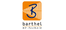 Barthel GMBH