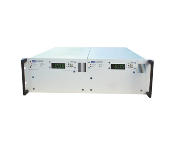 Dc Power supply
